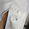 2023/2024 Real Sociedad Third Away Football Shirt 1:1 Thai Quality
