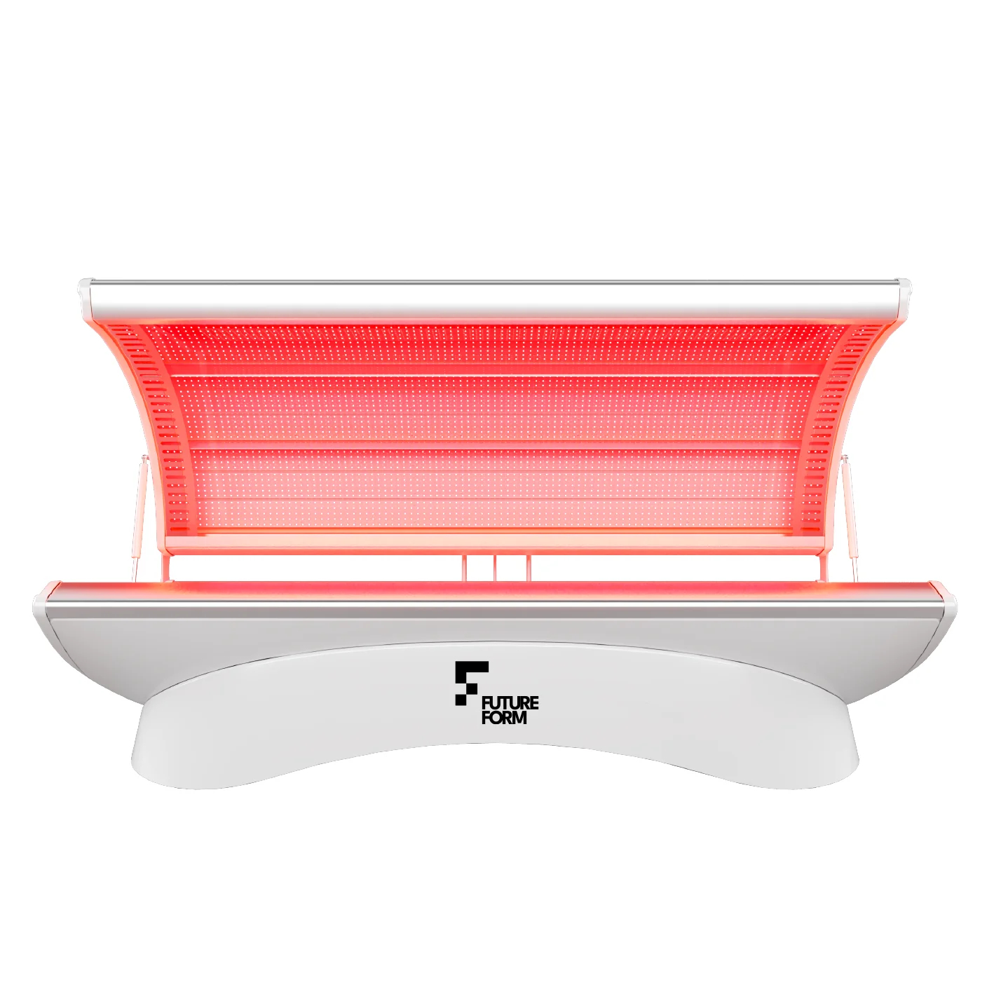 REYA Red and Near-Infrared Light Therapy Bed
