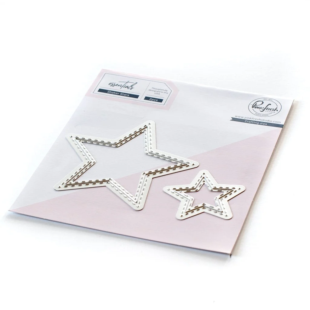 Piggy Craft metal cutting dies cut die mold Shape background frame Scrapbook paper craft knife mould blade punch stencils dies