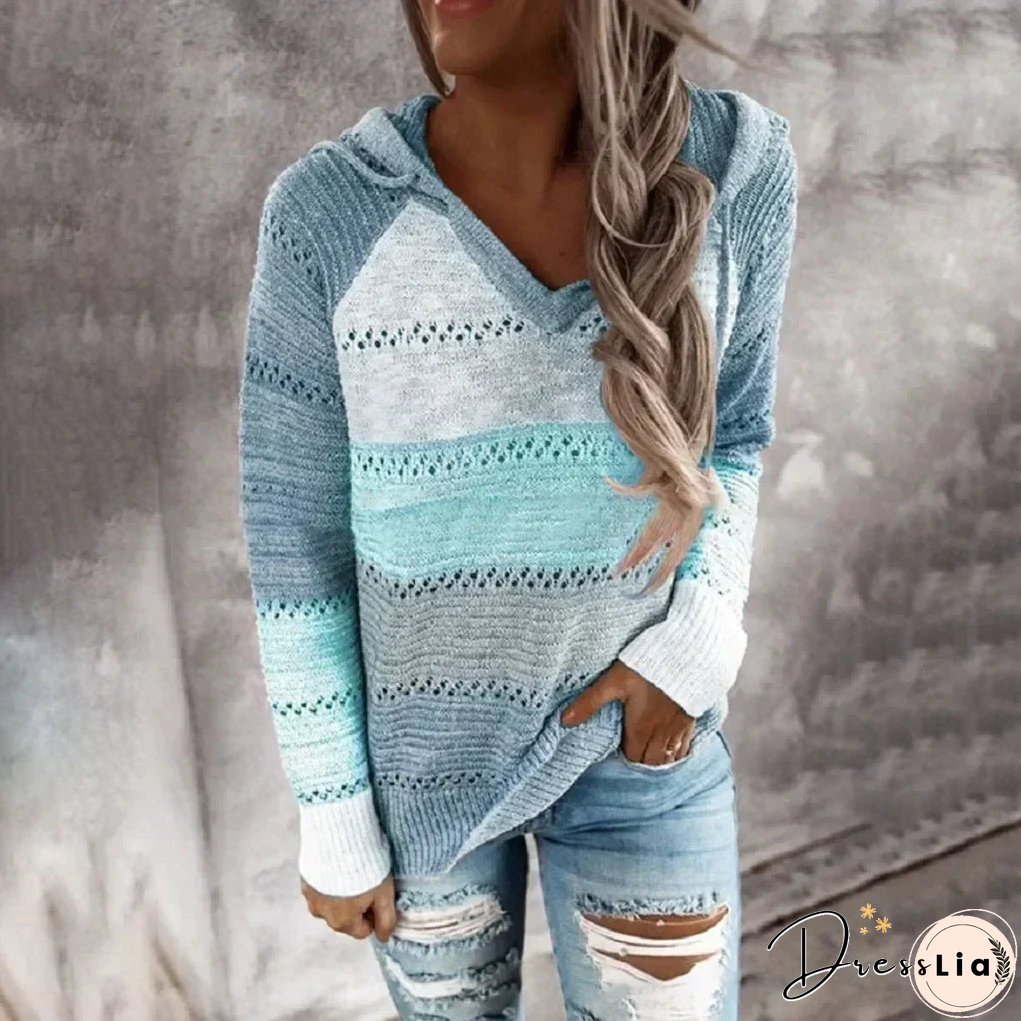 Timeless and Stylish winter Sweater