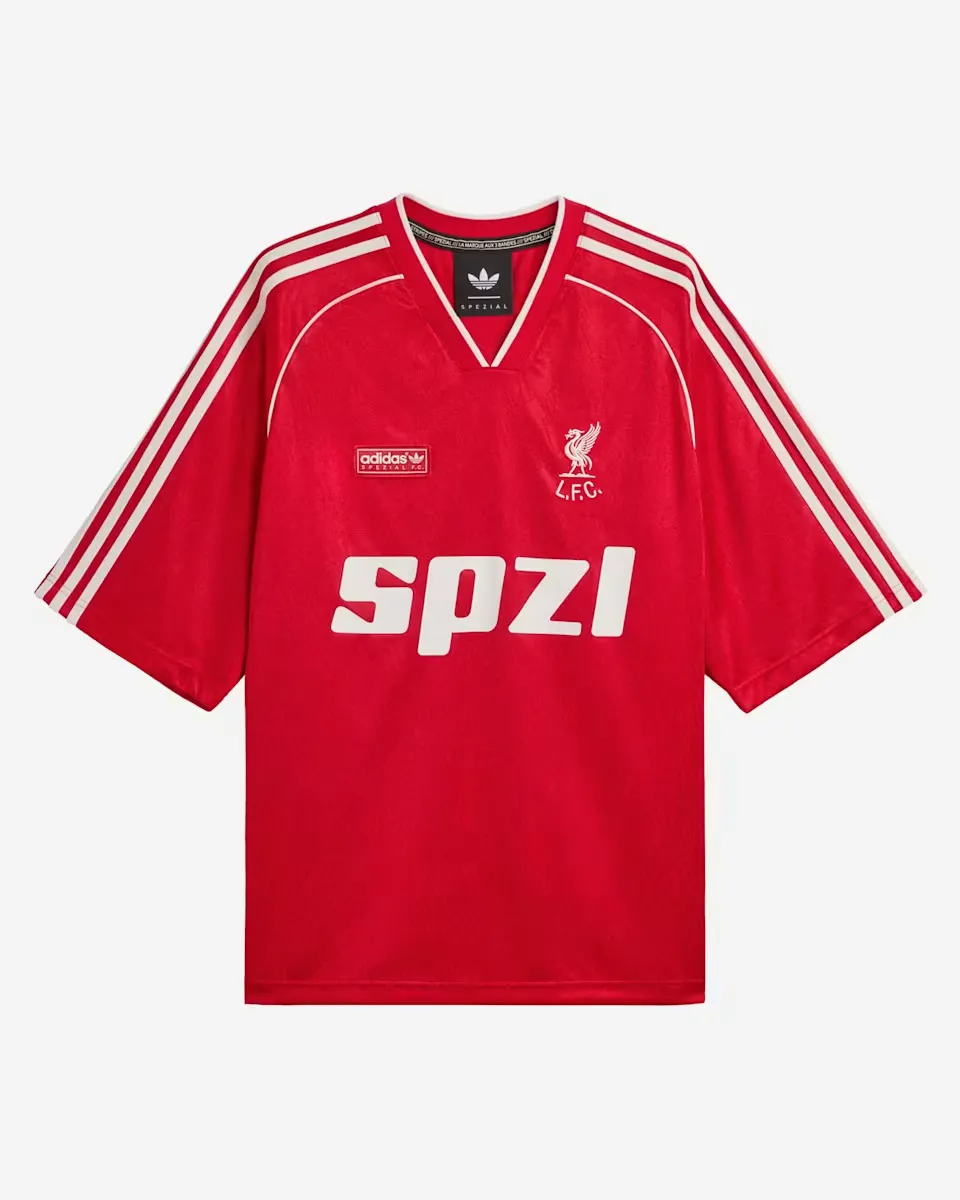 Liverpool