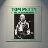 Tom Petty - Acrylic Wall Art - 12*12Inch