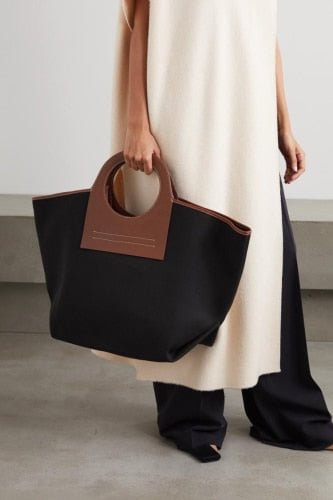 Fashion Women Crossbody Bags for Women Hand Bags Leather Casual Tote Large Pocket Messenger Bag Women Handbags Travel Bag