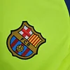 2005/2006 Retro Barcelona Away Football Shirt 1:1 Thai Quality