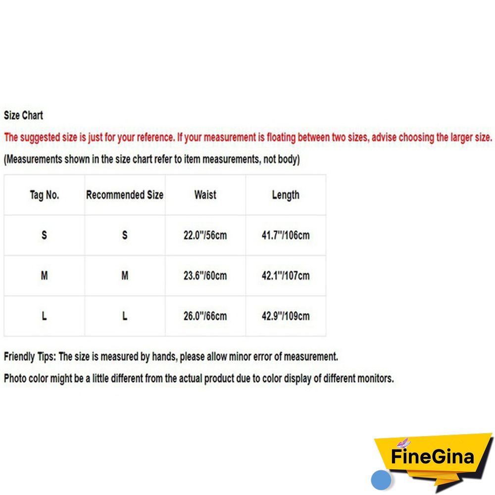 Women's Printed Yoga Leggings High Waist Skinny Sport Running Pants Gyn Workout Clothes