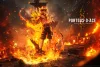 Fire Fist Portgas D. Ace - ONE PIECE Resin Sttaue - SY-Studio