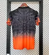 2025/2026 Liverpool Special Edition 04 Football Jersey 1:1 Thai quality love fball