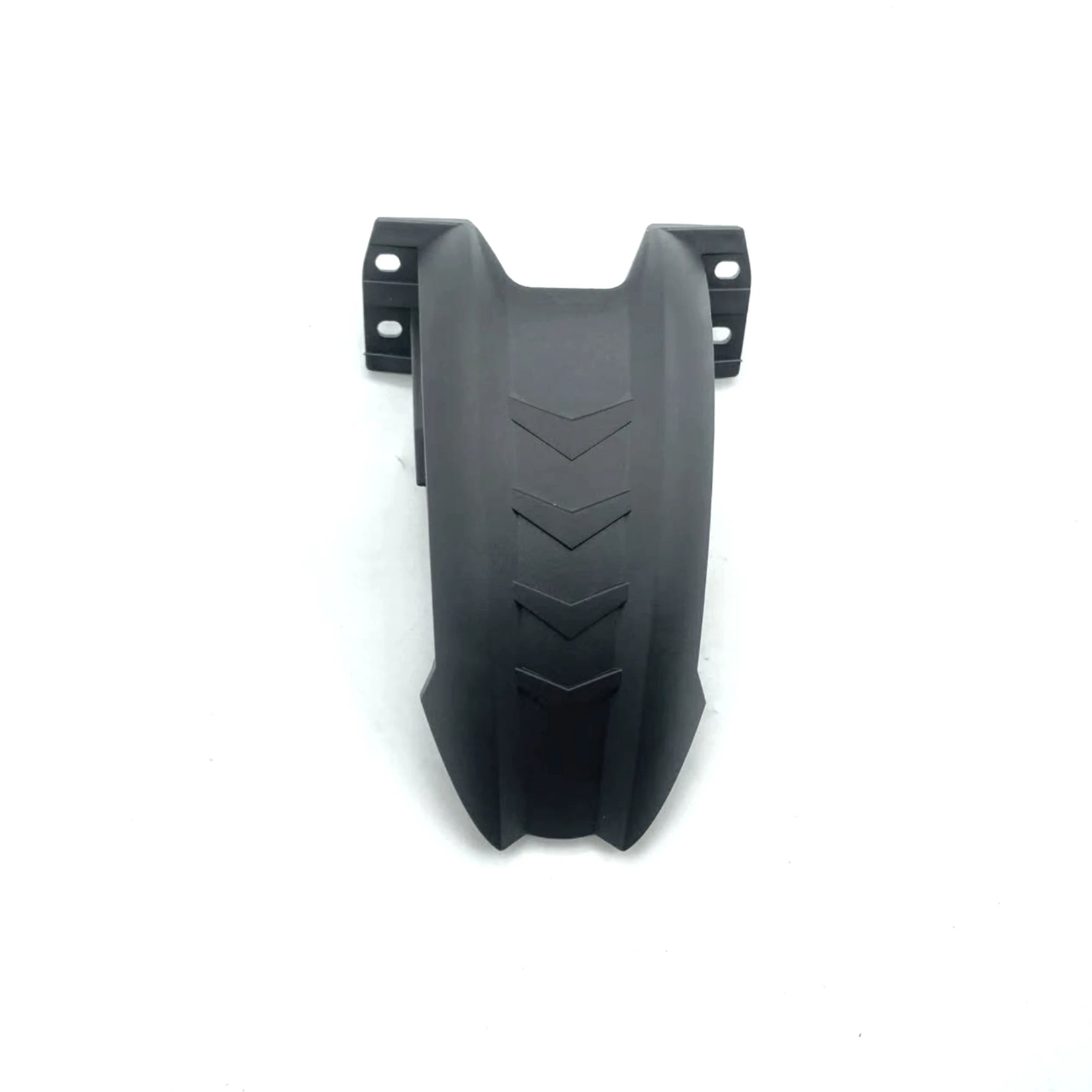 JOYOR T Series Front Fender