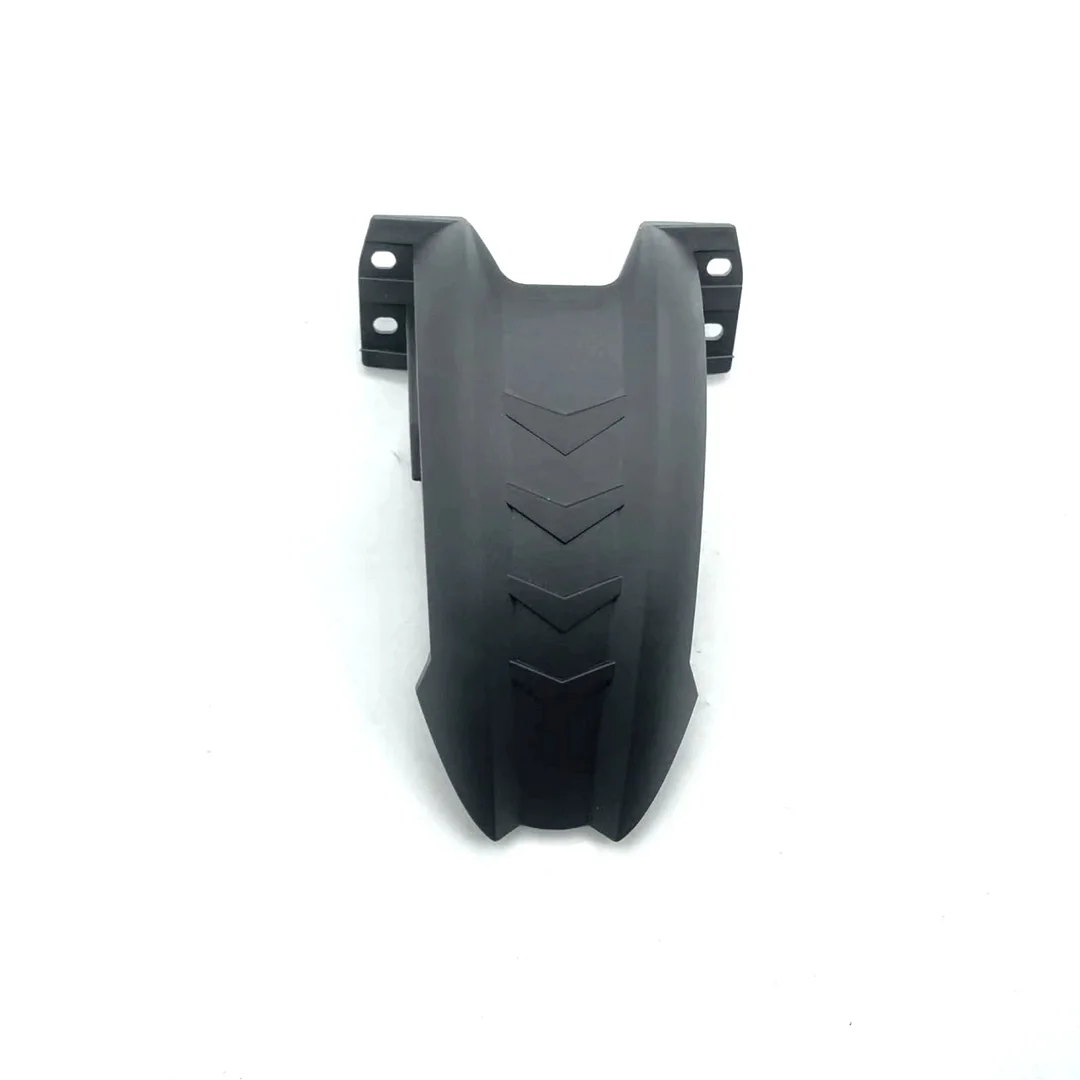 JOYOR T Series Front Fender