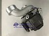 Turbocharger 5358740  For Foton Cummins Engine