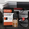 10/20/30ml Auto Plastic Coating Crystal Liquid Car Plastic Restoration Agent