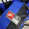 1999/2000 Retro Inter Milan Home Football Shirt 1:1 Thai Qualit