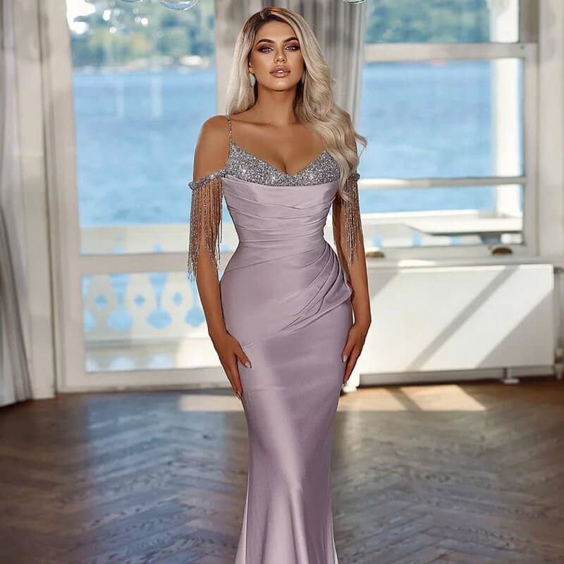 home-prom-dress-category