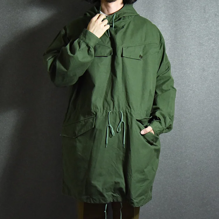 clothesoutdoor