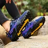 Gioiacombo&trade; 2022 Scarpe da trekking per coppie di sport all'aria aperta di nuova moda estate