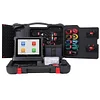 [Ship From US] Autel MaxiSys Ultra Best Auto Diagnostic Scanner with Free MSOAK Oscilliscope Accessory Kit Upgraded Version of Maxisys Elite