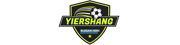 yiershangball