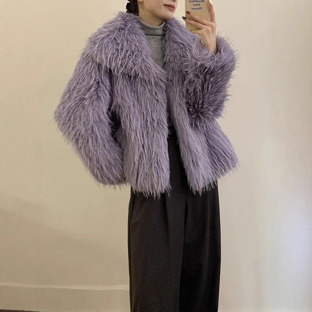 Athvotar Athvotar And Summer Fashion Loose Cotton Striped T-Shirt Women Casual Round Neck Long Sleeve Open Top Hot Sale