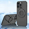  Coque avec MagSafe pour iPhone
