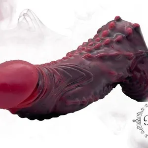 diffrent types of sex toys Demon & Succubus Sex Dolls ❤️ Love Store ❤️ Sex 'n Dolls main image 1