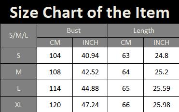 Women's Long Sleeve Scoop Neck Colorblock Sweater Tops