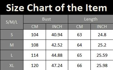 Women's Long Sleeve Scoop Neck Colorblock Sweater Tops