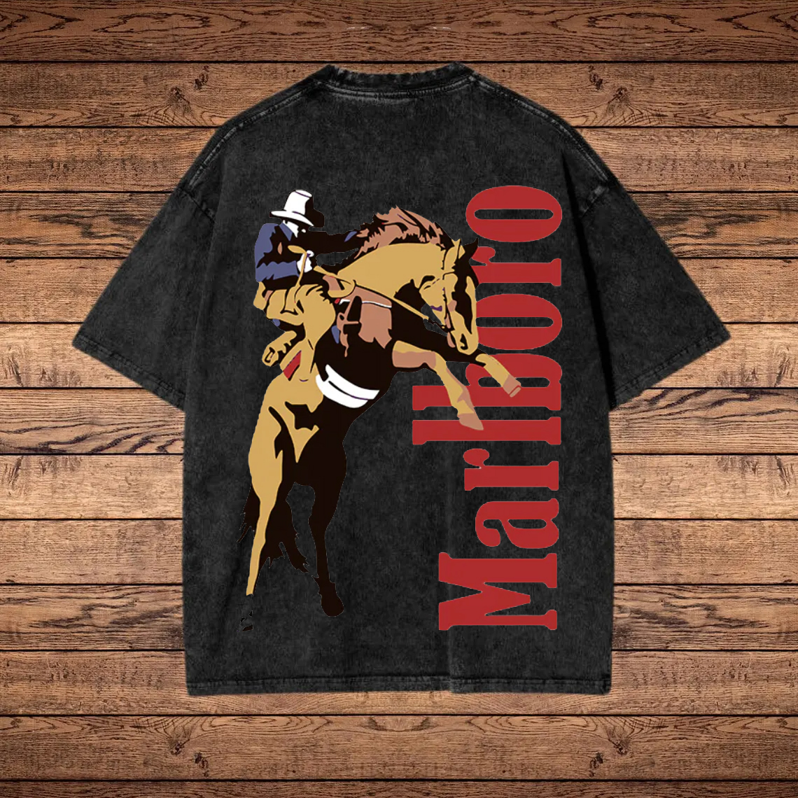 684d2fdc0649aa2491318f2e360cd808