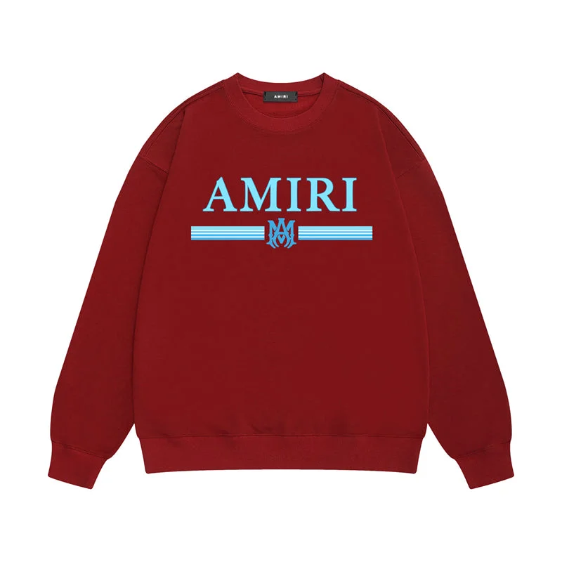 Amiri 2023 New Arrival Fashion Hoodie