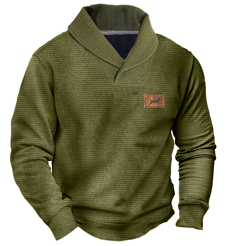 6ee7df33206468e4ae75cc322f301ae3