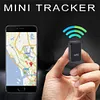 GPS-Ortungsger&auml;t