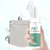 🛁 Paw Spa - Pet Paw Foam Cleaner, give your pet gentle care!