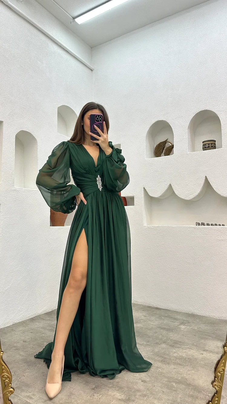 Women's Fashion Dresses