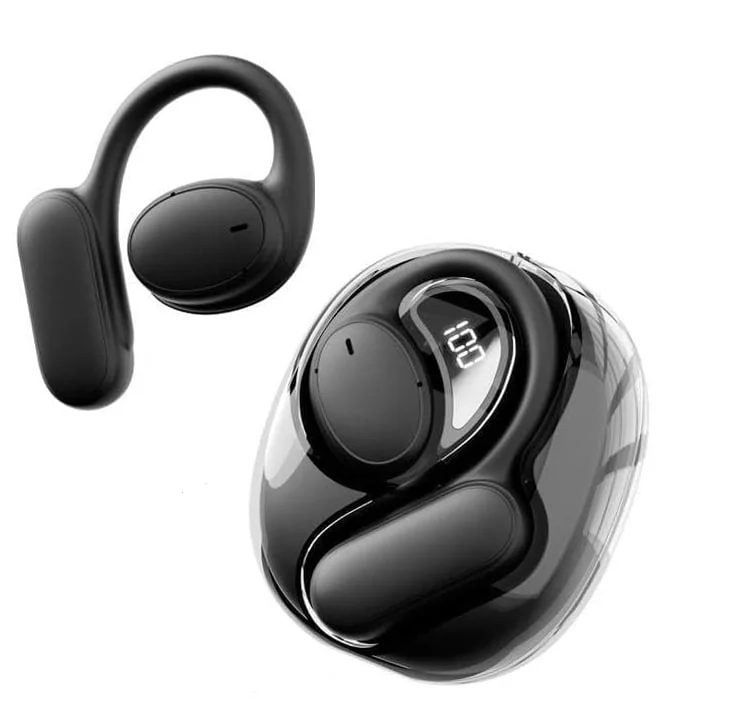 OpenAir 5 OWS Wireless Bluetooth Earphones