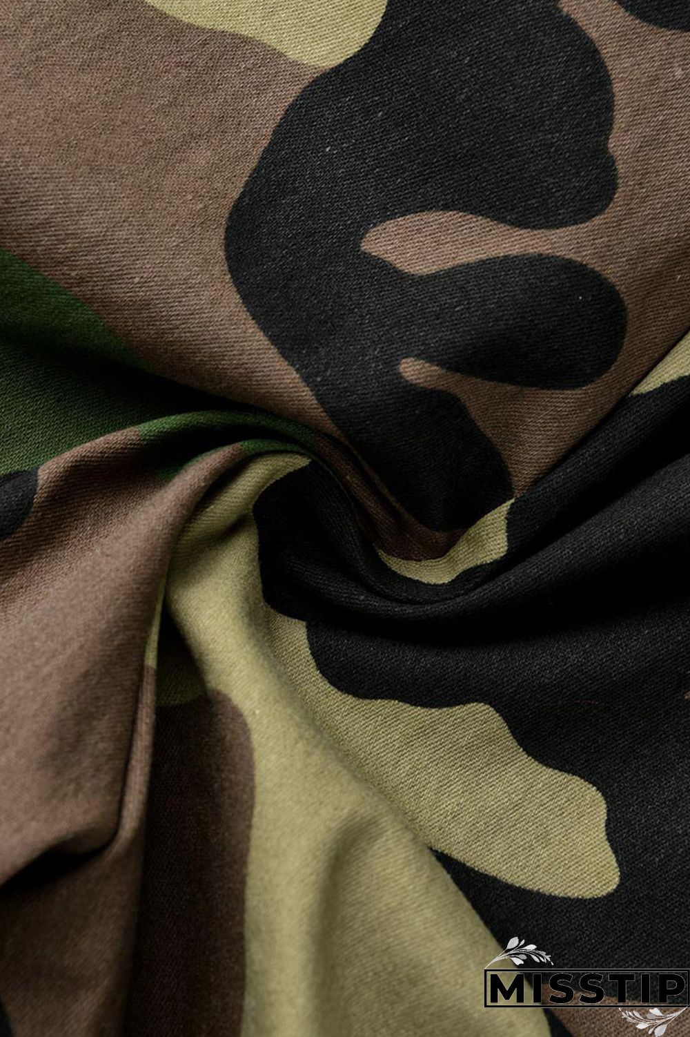 Yellow Zipper Fly Button Fly Mid Metal Zippered pencil Pants Pants