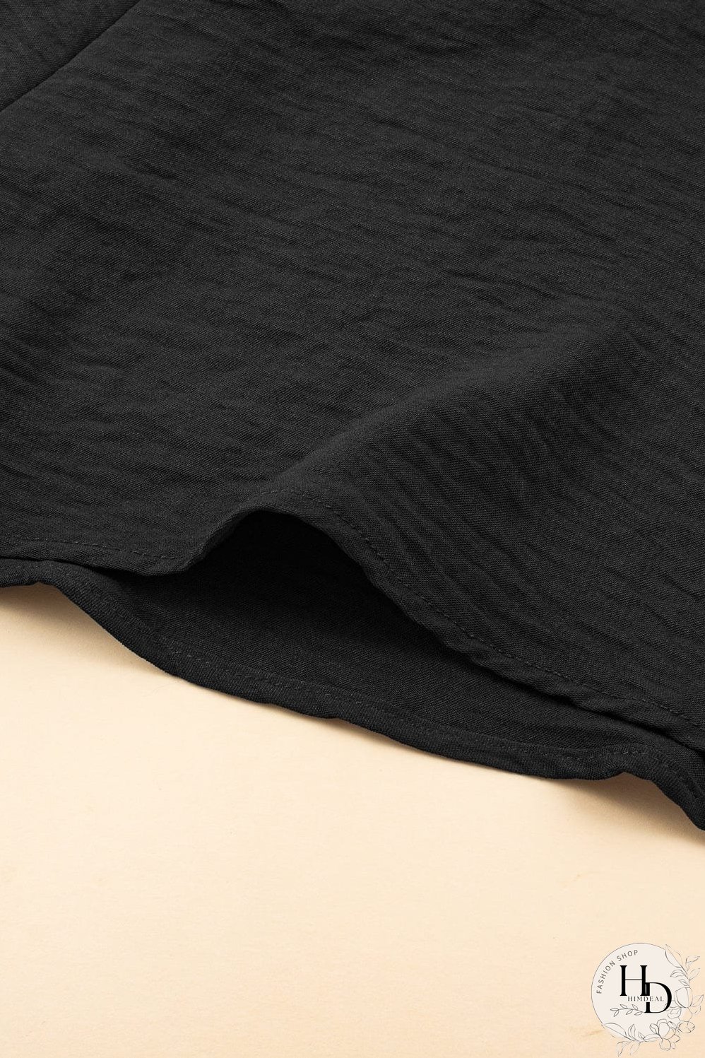 Summer Mini Dress, Spring Mini Dress