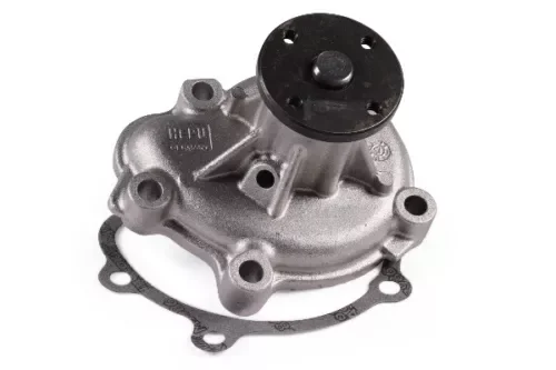 HEPU P341 Water Pump for Opel, Vauxhall Parts