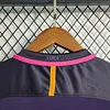 2016/2017 Retro Barcelona Away Football Shirt 1:1 Thai Quality