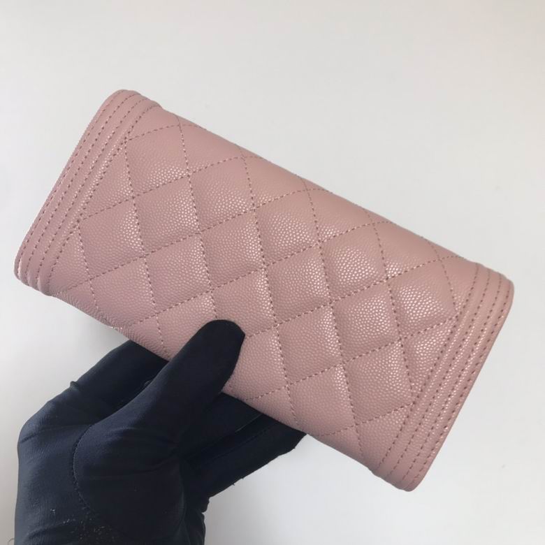 3538b8fe66afb23cb6937dbfe3478734