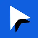 Apptile: Mobile App Builder