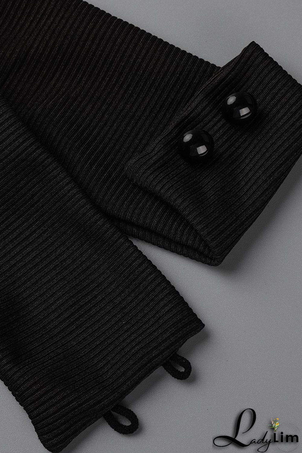 Red Sexy Print Patchwork Halter Skinny Jumpsuits