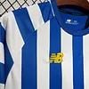 2024/2025 Porto Training Suit Football Shirt  1:1 Thai Quality