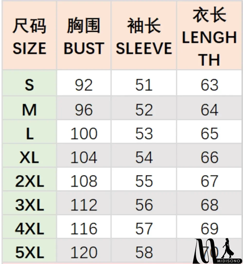 MidiSono - Christmas Sexy Print Hollow Out Sequins Long Sleeve Top