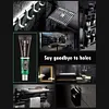 20g Strong Sealant Glue Nail Free Adhesive Fixing Quick Drying for Glass Metal