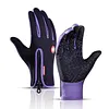 Buy 2 save extra 15% Ultimate Waterproof & Windproof Thermal Gloves