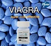 VIAGRA vo fľa&scaron;i s 15 tabletami🔥【Zlep&scaron;enie v&yacute;konu je nepredstaviteľn&eacute;! 】🚀