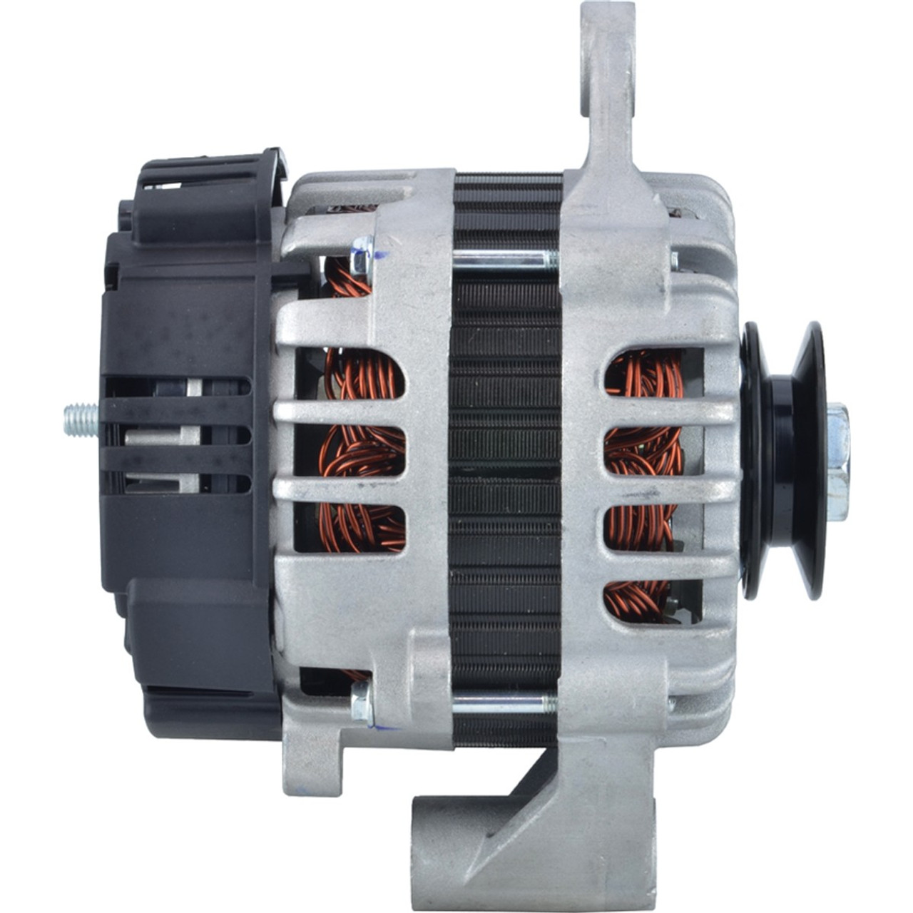 ATG10356 Alternator for John Deere 3032E 3033R 3038E 3038R 3039R LVA18613B 2619464 392611 2655027  A0002655027  AVA0167