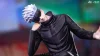 1/6 Scale Satoru Gojo - Jujutsu Kaisen Resin Statue - BLACK-Studio