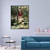 Best lowest diamond painting - Coodeals diamond painting