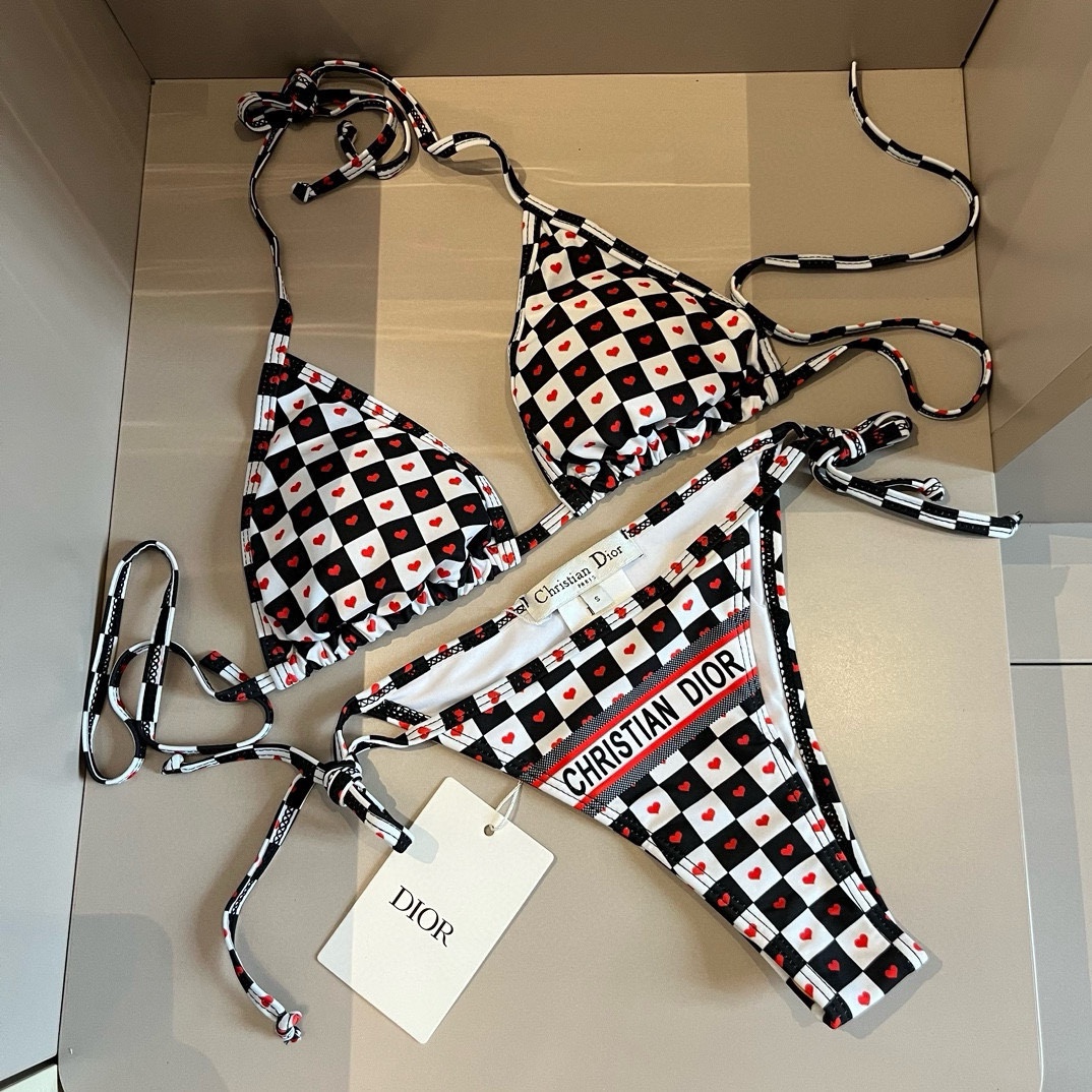 35406118ec7a1785a56ab2273cc986f6