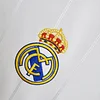 2012/2013 Retro Real Madrid Home